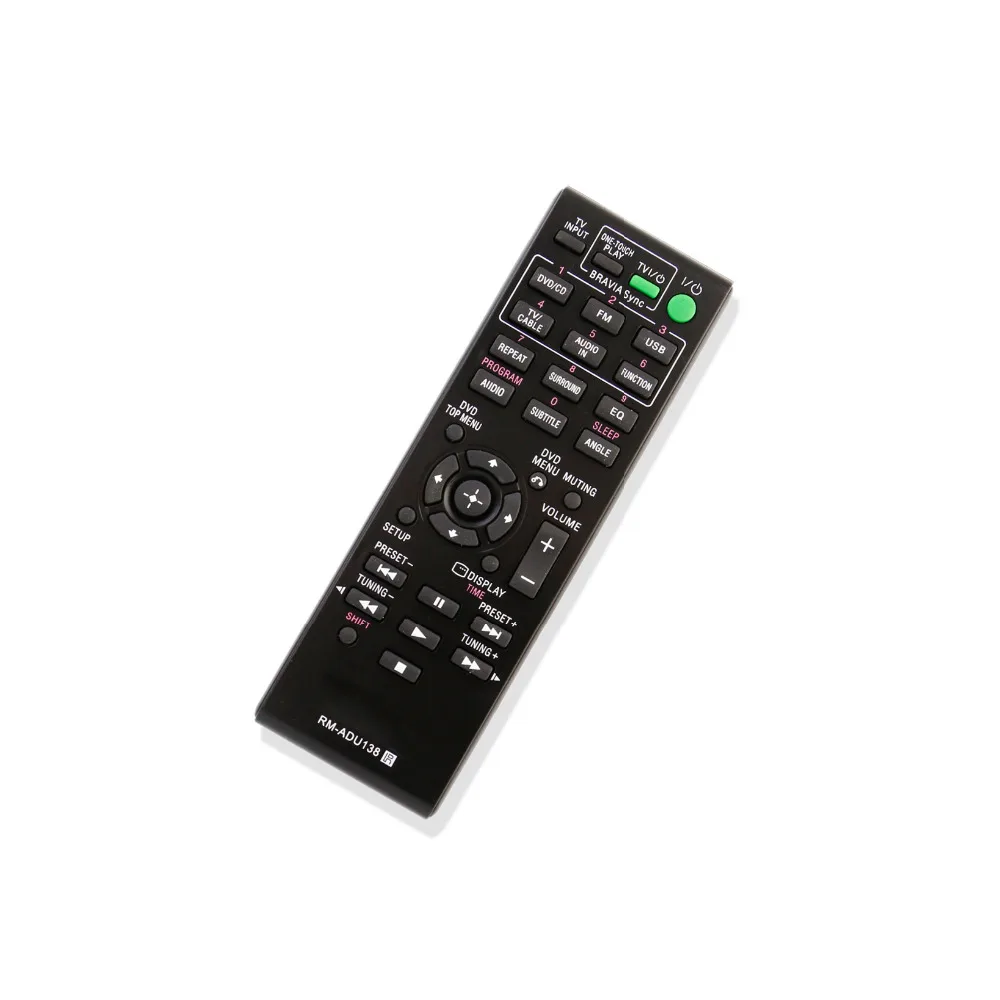 RM-ADU138 02