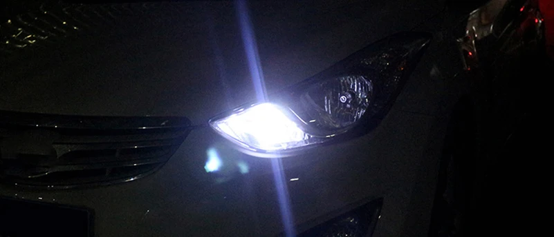 hyundai 3