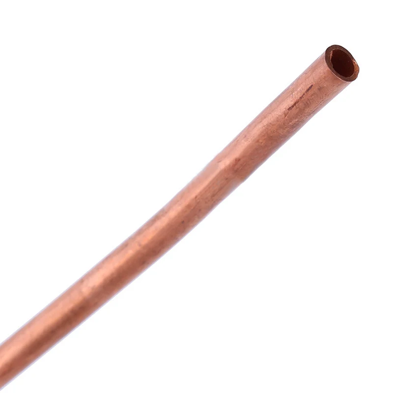 New 1000W ZVS Low Voltage Induction Heating Heater DIY Board Module with Tesla Coil DIY tools