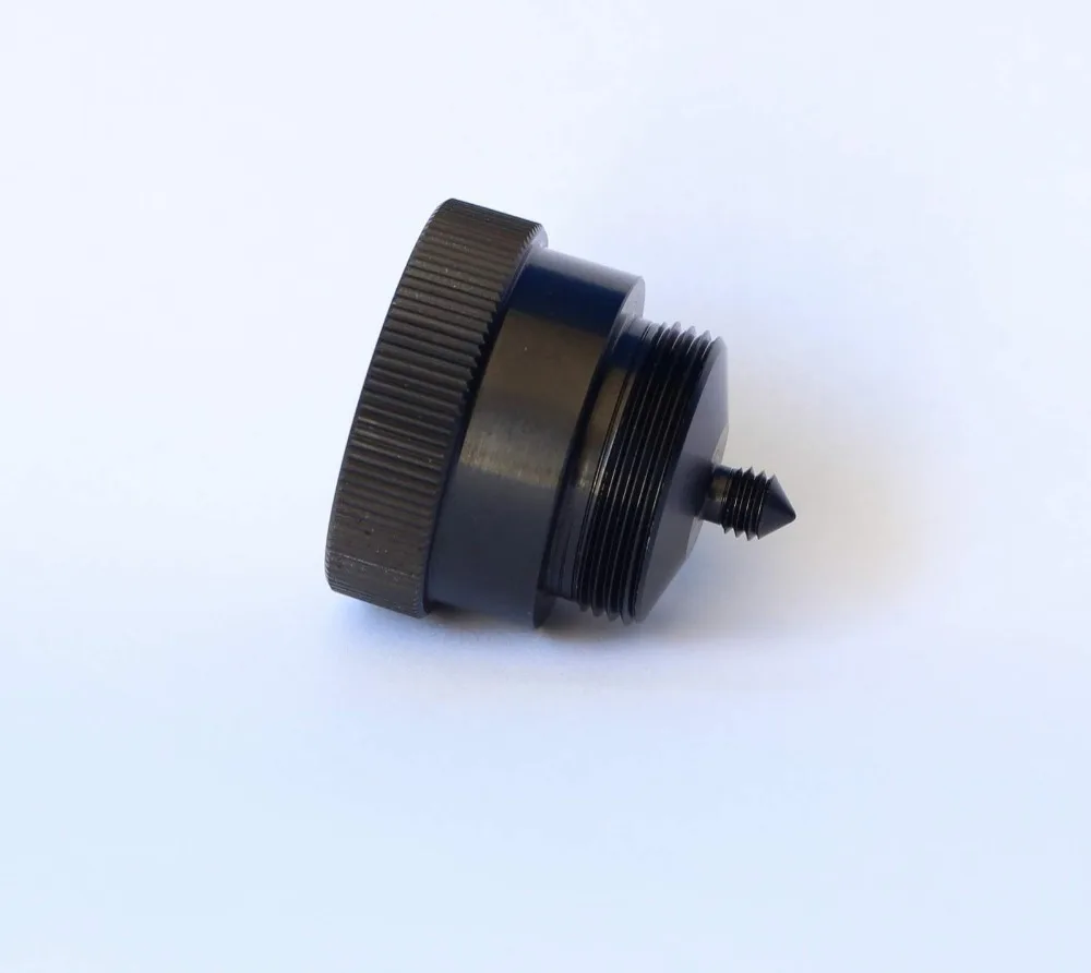 s-l1600