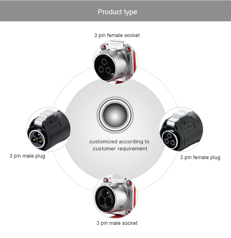 LP-24-power-7 (2)