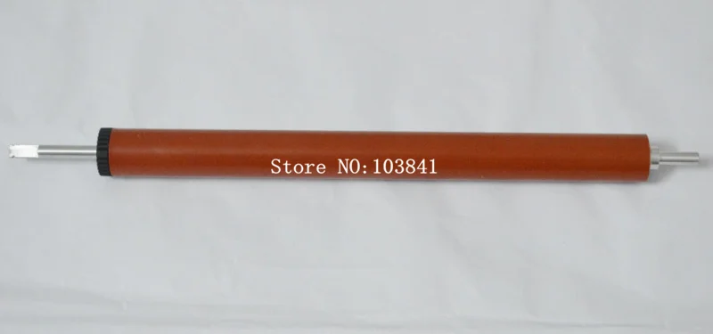 HP2200 lower pressure roller RB2-6368-000-5(2)