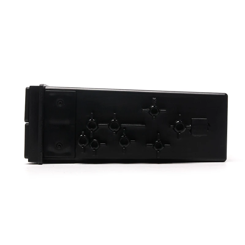 CN1ABOX01_5