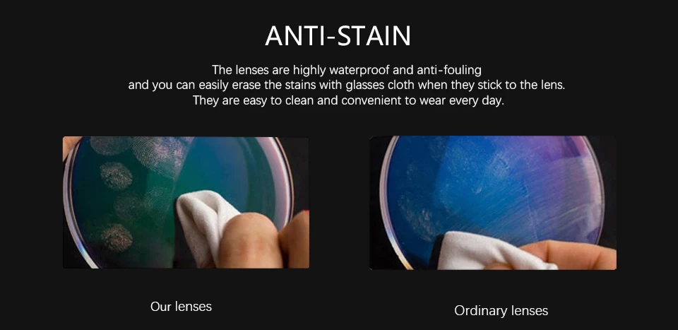 HTB1HoR9XAfb_uJkSmLyq6AxoXXaq