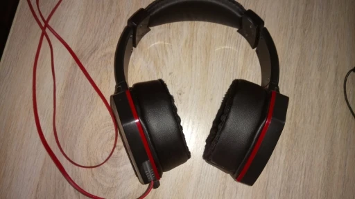 UTB8ZUJKEtoSdeJk43Owq6ya4XXa8