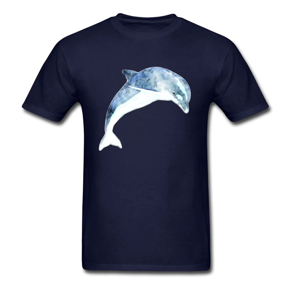 watercolor_dolphin_by_lavandalu-d9m9vl8_navy