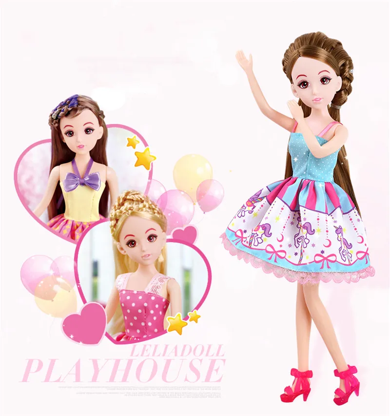 dolls (11)