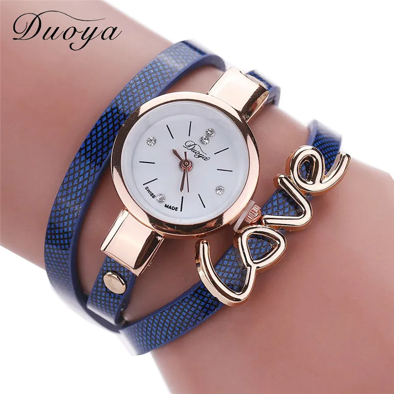 watch (15)