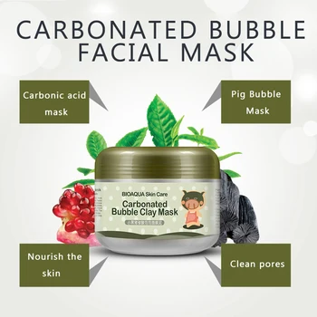 

skin care sleep treatment mask whitening hydration stickers cleansing blackheads remover cosmetics face masks anti aging