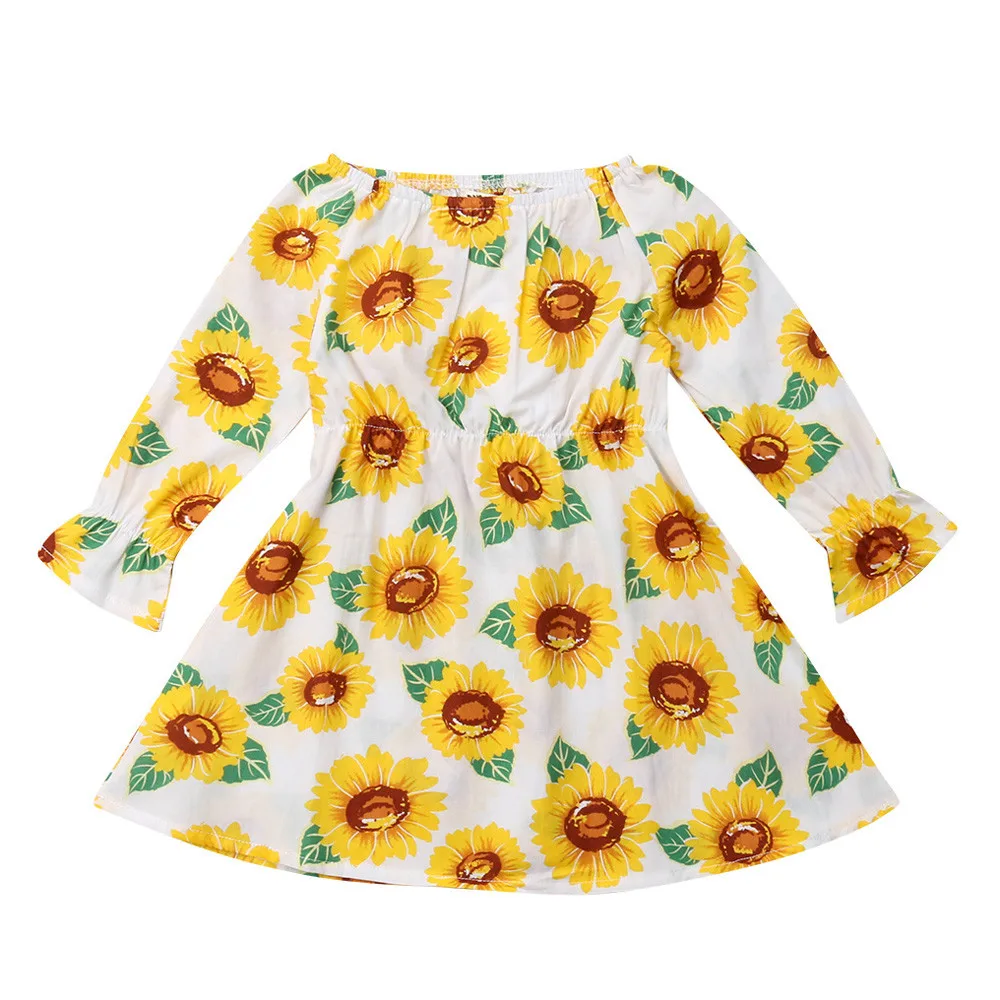 PXF80928765_20180928111903450