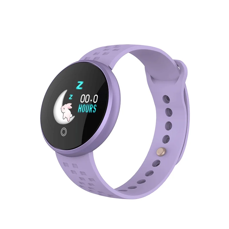 skmei-b36-heart-rate-monitor-smart-for (4)