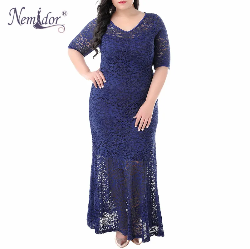 navy1