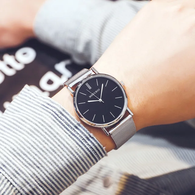 8970560656_1632060876.640x640