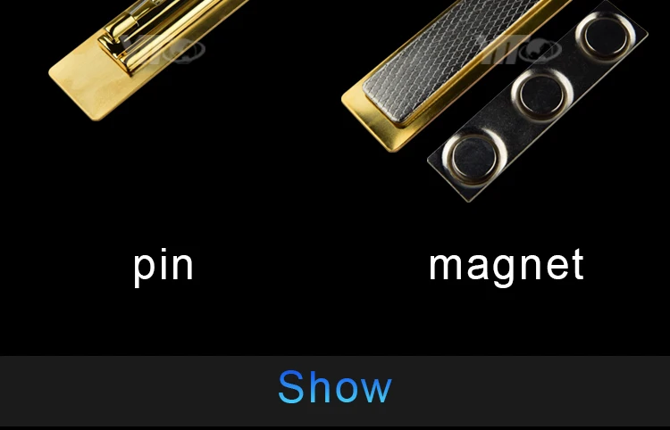 1 (3)