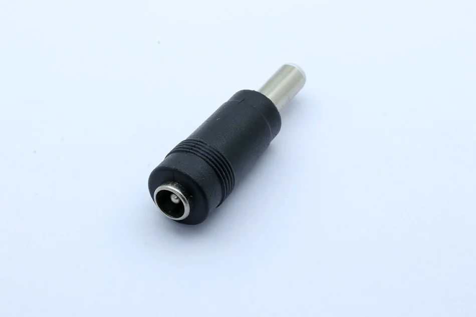DC JACK (4)