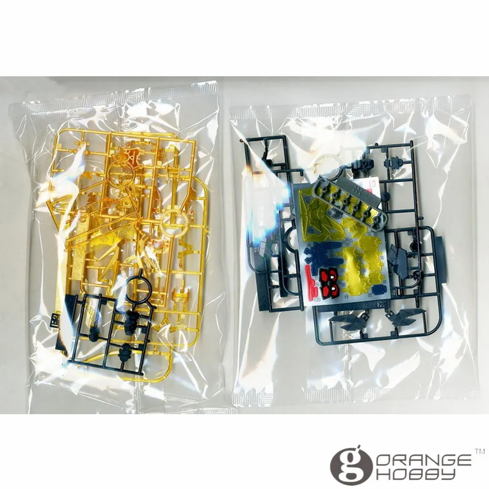 BSDZ0001805