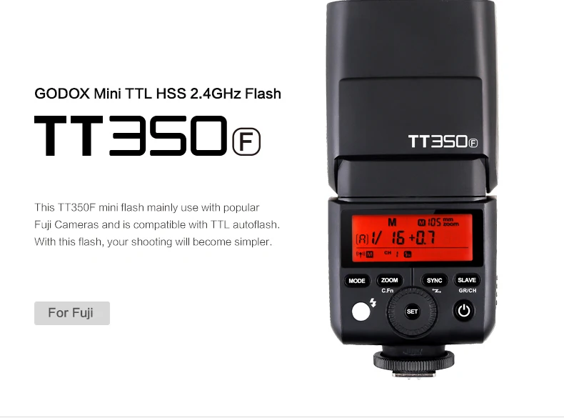 Products_Mini_Camera_Flash_TT350F_02