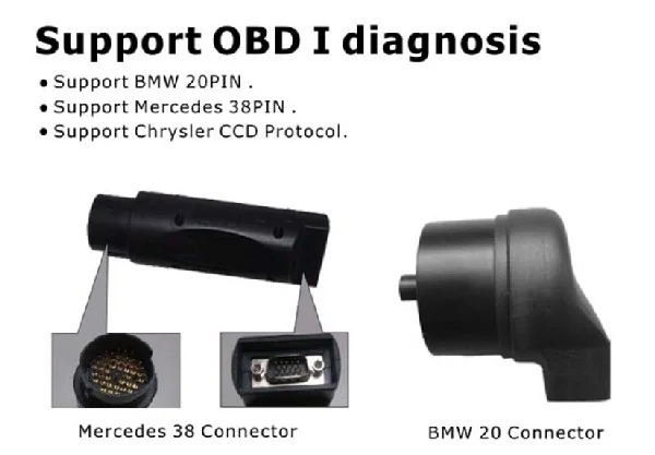/upload/pro/launch-x431-creader-crp229-26.jpg