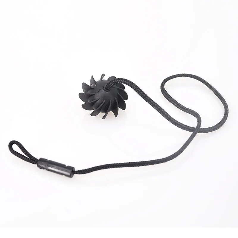 Новый оригинальный задний ремень Baificar строчный 5G6 863 447 9B9 для 2006 2013 VW Golf MK6