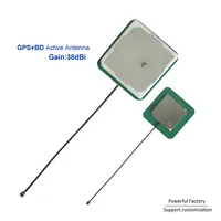 Communication Equipment