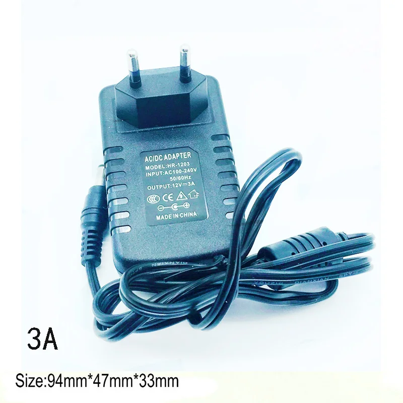 Светодиодный светильник 5050 SMD 5 м 300 светодиодный контроллер DC12V + 44Key RGB (для ленты