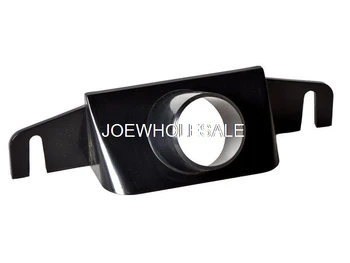 

Engraving machine dust collecting port,woodworking dust port