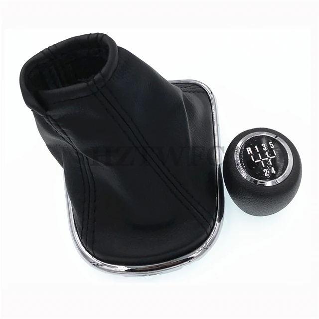 

Free Shipping Automotive 5 Speed Shift Gearbox Gear Block Manual Shift Head For Chevrolet Chevy Cruze 2008-2012