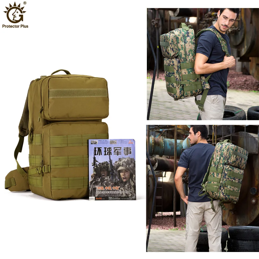 Водонепроницаемый нейлоновый рюкзак для альпинизма 17 дюймов|bag keychain|bag supportbag express