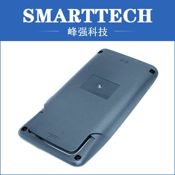

micro product OEM plastic injection molding