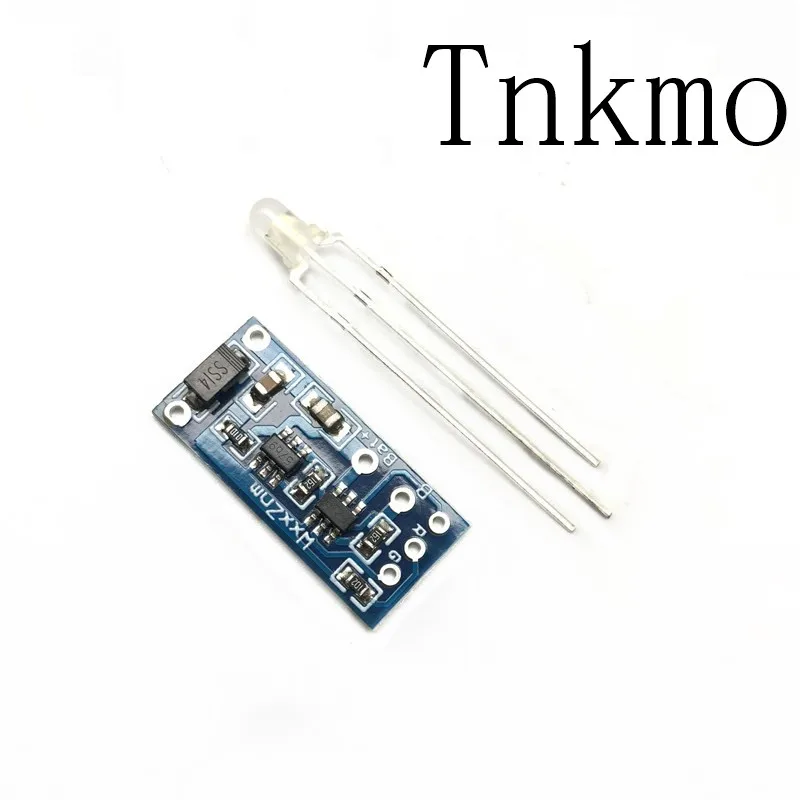 TP4057 1000mA 40572  (4)