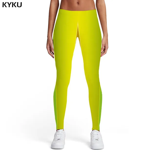 KYKU Brand Blue And White Porcelain Leggings Women White Spandex Flower Sexy Art Ladies Abstract 3d Print Womens Leggings Pants Ladies leggings07