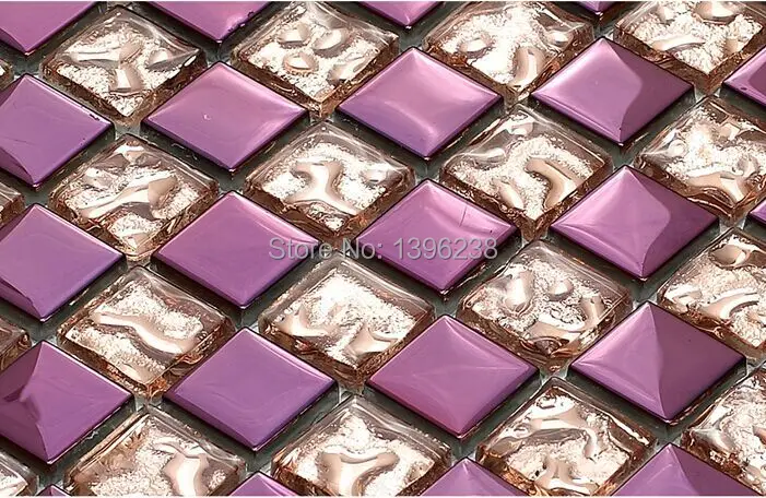 compare prices on purple backsplash- online shopping/buy low price compare prices on purple backsplash- online shopping/buy low price