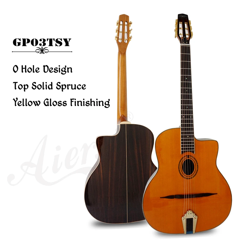 Aiersi gypsy  (3)