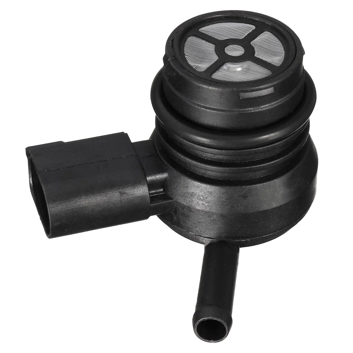 

Car Gasoline Vacuum Control EVAP Purge Valve for VW GOLF MK4 BORA LEON OCTAVIA A3 1J0 906 517F