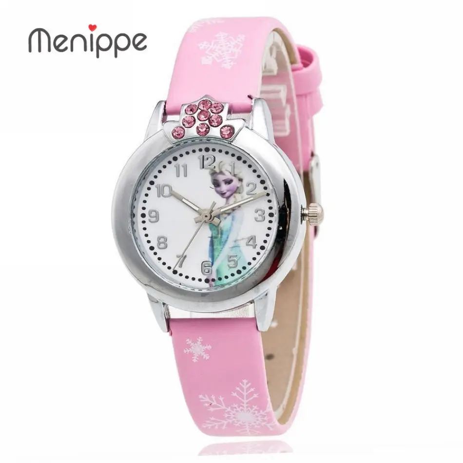 HTB1k7G0NXXXXXbLXXXXq6xXFXXX4