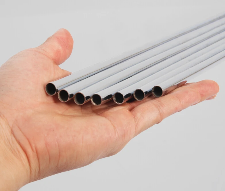 10 pcs الكثير 32 35 37 39 بوصة الصلب غير صعدت مضرب الغولف رمح 10 pcs الكثير 32 35 37 39 بوصة الصلب غير صعدت مضرب الغولف رمح