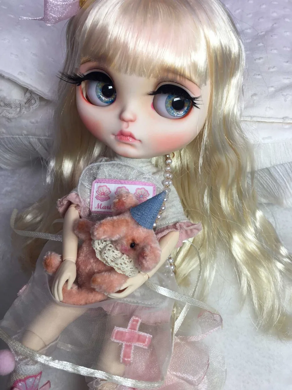 QQ20190124133333