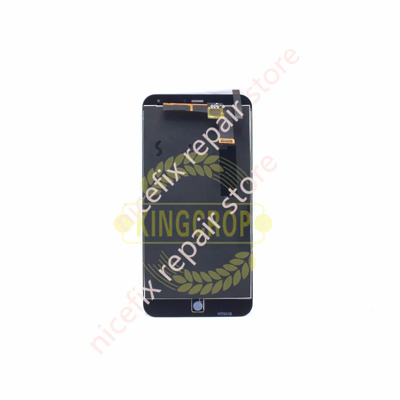 meizu m1 note lcd (2)_