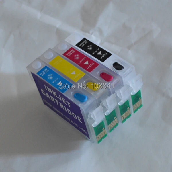 QQ20150702153425