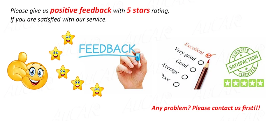 Sale AuCAR Tesla 12.1" Android 8.1 Car radio 2 din 1 din DVD for GMC Yukon Chevrolet Tahoe Suburban 2015-2019 GPS Navigation IPS AUX 22 Sale AuCAR Tesla 12.1" Android 8.1 Car radio 2 din 1 din DVD for GMC Yukon Chevrolet Tahoe Suburban 2015-2019 GPS Navigation IPS AUX 22