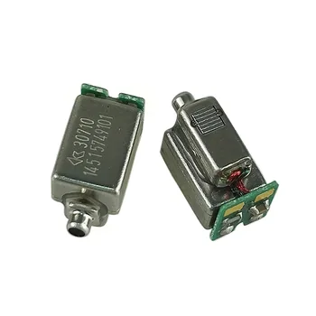 

2PCS GQ-30710 Knowles BA Driver IEM Balanced Armature Driver Receiver Speaker