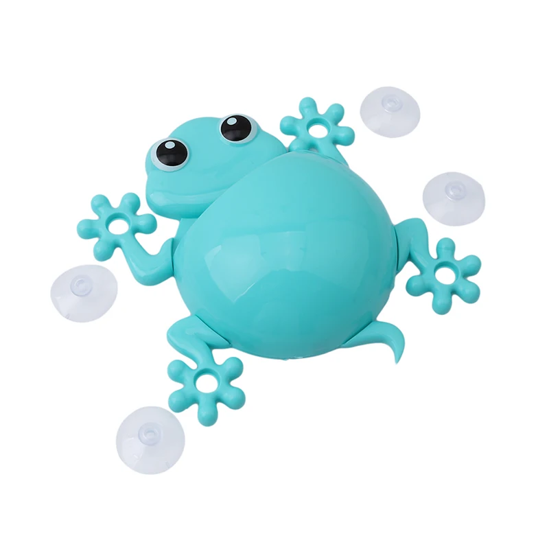 1 قطعة الحيوان الضفدع الطفل فرشاة أسنان من السيليكون حامل الأسرة مجموعة جدار الحمام شماعات شفط تخزين أداة 1 قطعة الحيوان الضفدع الطفل فرشاة أسنان من السيليكون حامل الأسرة مجموعة جدار الحمام شماعات شفط تخزين أداة