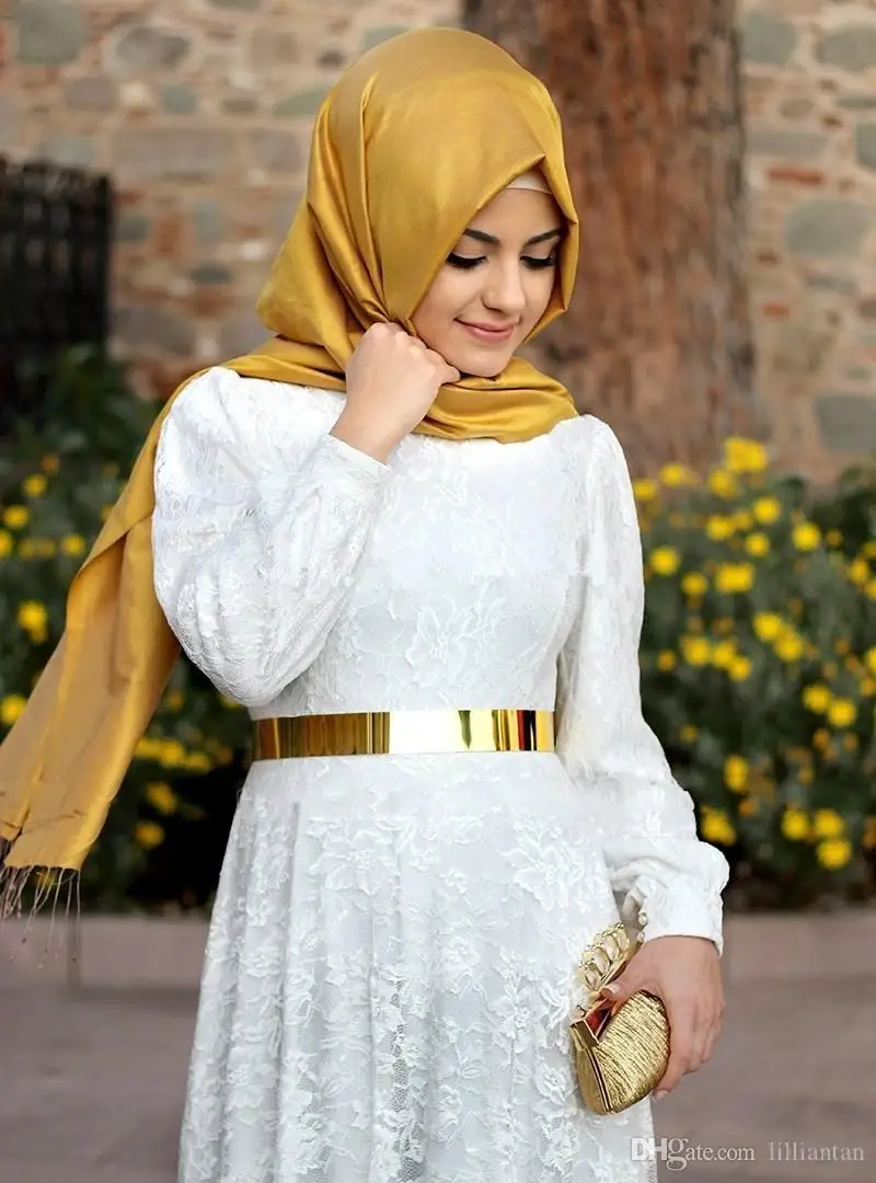 vestidos-festa-arabic-white-lace-long-evening (1)