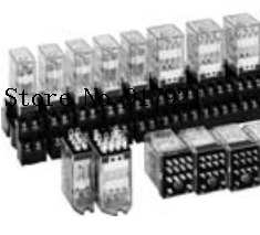 

[ZOB] SY4S-05A idec Japan Izumi SY4S-05C base SY4S-05D Relay transposon --20PCS/LOT