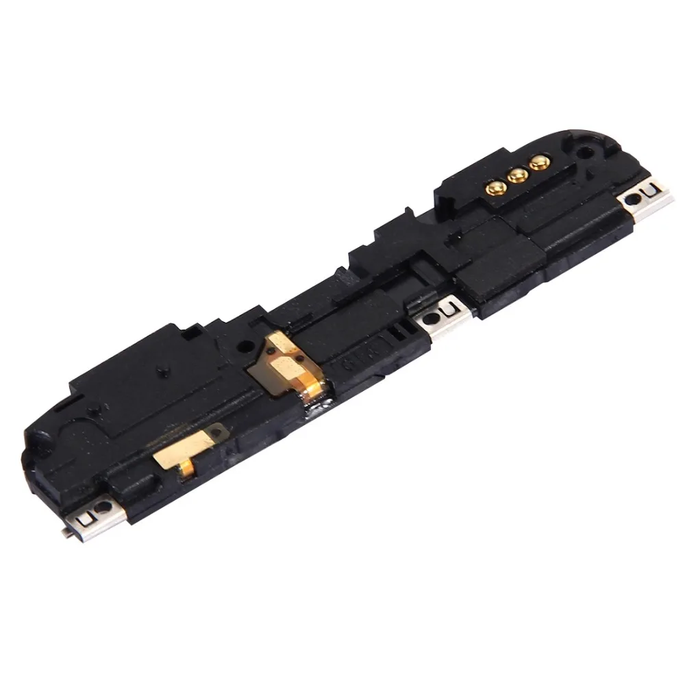 SP6169_3