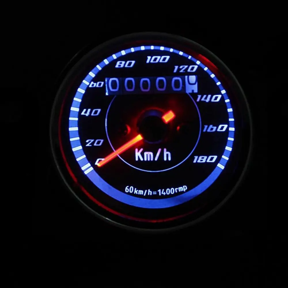 616nW+-6v4L._SL1000_