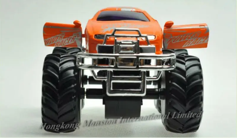 132 Bigfoot Truck stlyle2 (5)