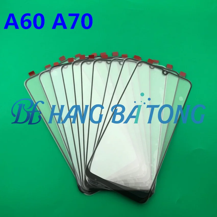QQ20190416021935