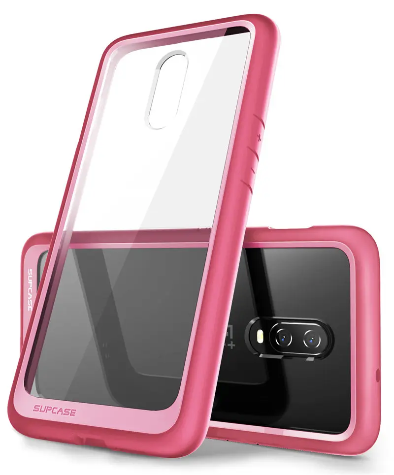 pink-2