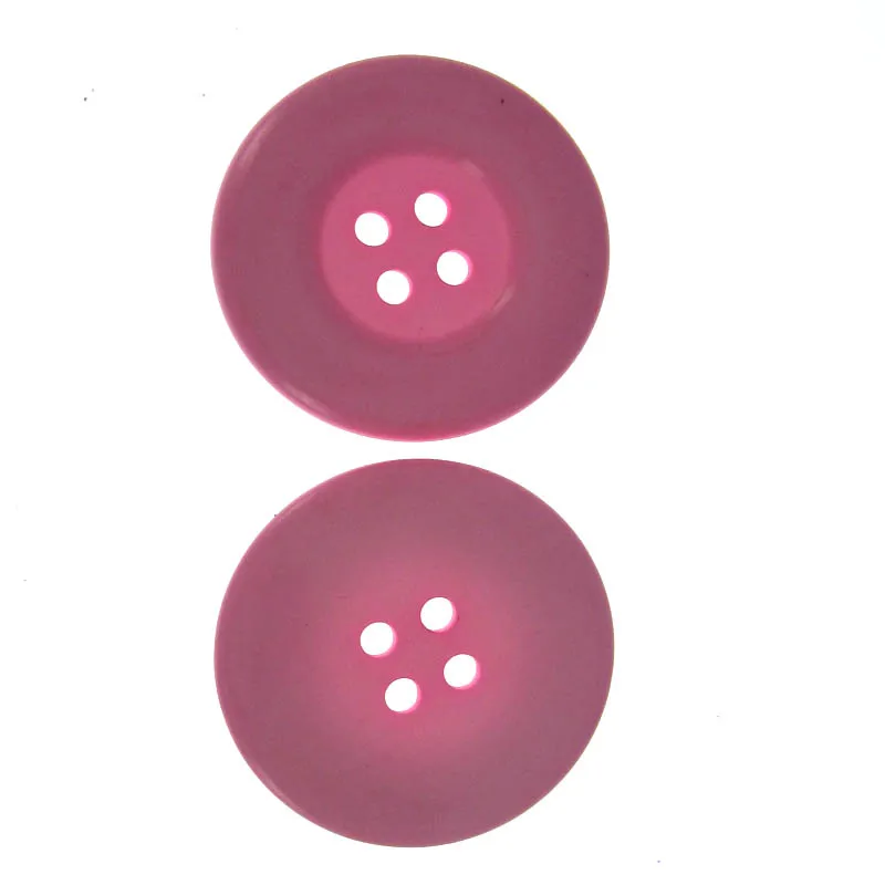 R01881FF